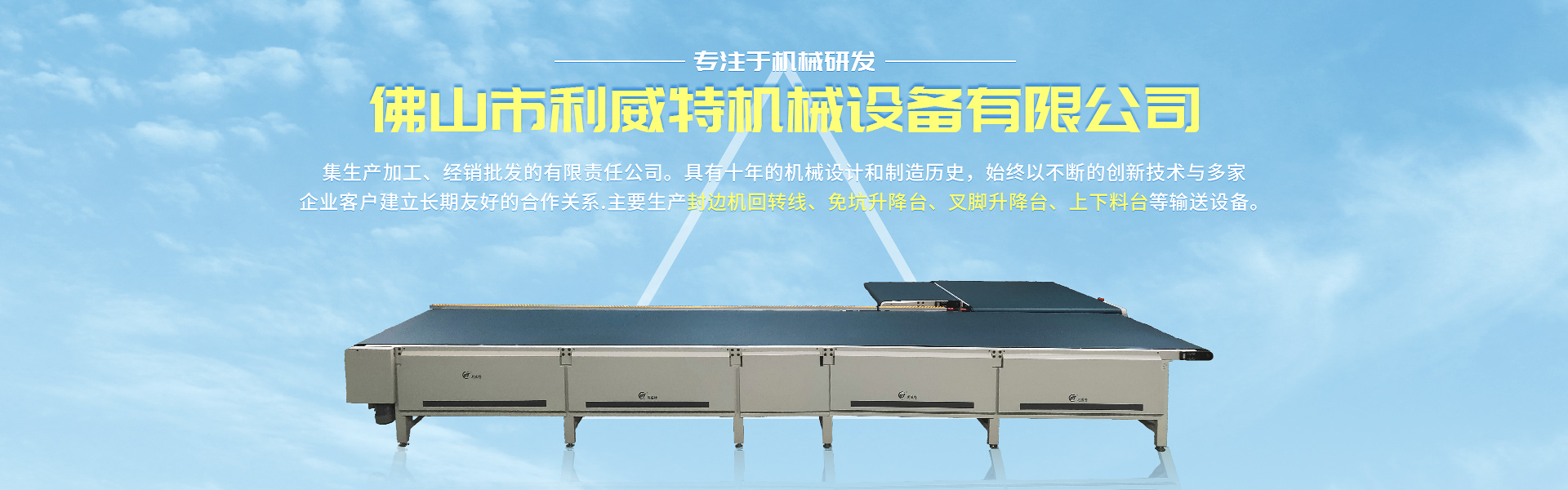 多乐游戏苹果
