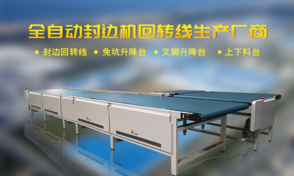 多乐游戏苹果